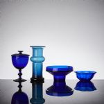 1119 8095 ART GLASS